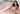 Beaded, Patterned Glitter Mesh Cape Madeline Gardner