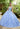 Crystal Beaded Lace Appliqués on a Tulle Over Chantilly Lace Ballgown Morilee