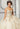 Metallic Lace Sparkle Tulle Quinceañera Dress