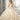 Princess Tulle Floral Quinceañera Dress