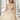 Princess Tulle Floral Quinceañera Dress