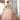 Patterned Glitter Cape Morilee