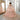 Patterned Glitter Cape Morilee