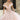 This Vizcaya Collection dress is available in pink, green, and red.