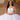 Crystal Beaded Lace Sheer Bodice Quinceañera Dress Morilee