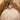 Three-Dimensional Flowers and Metallic Lace Sparkle Tulle Quinceañera Dress Morilee
