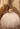 Three-Dimensional Flowers and Metallic Lace Sparkle Tulle Quinceañera Dress Morilee