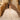 Three-Dimensional Flowers and Metallic Lace Sparkle Tulle Quinceañera Dress Morilee