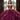 Sheer Chandelier Beaded Floral Glitter Quinceañera Dress Morilee