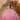 Sheer Chandelier Beaded Floral Glitter Quinceañera Dress Morilee