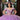 Sheer Chandelier Beaded Floral Glitter Quinceañera Dress Morilee