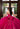Crystal Beaded Contrasting Glitter Appliquéd Quinceañera Dress with Satin Cowl Morilee