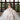 Crystal Beaded Contrasting Glitter Appliquéd Quinceañera Dress with Satin Cowl Morilee