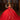 Crystal Beaded Contrasting Glitter Appliquéd Quinceañera Dress with Satin Cowl Morilee