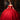 Sheer Sweetheart Quinceañera Dress with Split Skirt and Tiered Back Morilee