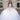 Multicolor Floral Sweetheart Quinceañera Dress with Ruffled Details Morilee