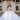 Multicolor Floral Sweetheart Quinceañera Dress with Ruffled Details Morilee