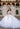 Multicolor Floral Sweetheart Quinceañera Dress with Ruffled Details Morilee