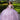 Embroidered and Three Dimensional Floral Appliquéd Glitter Tulle Quinceañera Dress Morilee