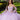 Embroidered and Three Dimensional Floral Appliquéd Glitter Tulle Quinceañera Dress Morilee