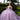 Embroidered and Three Dimensional Floral Appliquéd Glitter Tulle Quinceañera Dress Morilee