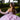 Embroidered and Three Dimensional Floral Appliquéd Glitter Tulle Quinceañera Dress Morilee