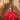 Crystal Beading and Sequin Appliqué Glitter Tulle Quinceañera Dress Morilee