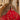 Crystal Beading and Sequin Appliqué Glitter Tulle Quinceañera Dress Morilee
