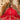 Crystal Beading and Sequin Appliqué Glitter Tulle Quinceañera Dress Morilee