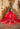 Crystal Beading and Sequin Appliqué Glitter Tulle Quinceañera Dress Morilee