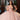 Draped Bodice Quinceañera Dress with Three Dimensional Flowers Morilee