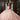 Draped Bodice Quinceañera Dress with Three Dimensional Flowers Morilee