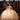 Aliea Quinceañera Dress Morilee