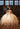 Aliea Quinceañera Dress Morilee
