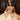 Aliea Quinceañera Dress Morilee