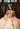 Aliea Quinceañera Dress Morilee