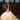Aliea Quinceañera Dress Morilee
