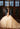 Aliea Quinceañera Dress Morilee