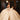 Aliea Quinceañera Dress Morilee