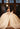 Aliea Quinceañera Dress Morilee