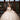 Alora Quinceañera Dress Morilee