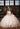 Alora Quinceañera Dress Morilee