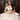 Alora Quinceañera Dress Morilee