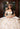 Alora Quinceañera Dress Morilee