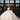 Alora Quinceañera Dress Morilee