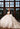 Alora Quinceañera Dress Morilee