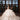 Alora Quinceañera Dress Morilee