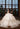 Alora Quinceañera Dress Morilee