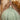 Alani Quinceañera Dress Morilee