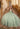 Alani Quinceañera Dress Morilee